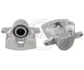 Brzdov tmen A.B.S. ‐ ABS 530562
