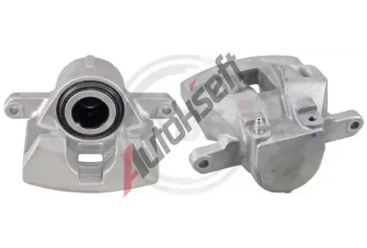 A.B.S. Brzdový třmen ABS 530562, 530562 A.B.S. Brzdový třmen ABS 530562, 530562