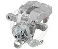 Brzdov tmen A.B.S. ‐ ABS 530571