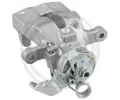 Brzdov tmen A.B.S. ‐ ABS 530572