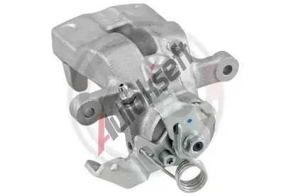 A.B.S. Brzdov tmen ABS 530572, 530572