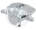 Brzdov tmen A.B.S. ‐ ABS 530581