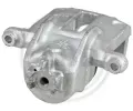 Brzdov tmen A.B.S. ‐ ABS 530591