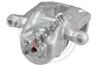 A.B.S. Brzdov tmen ABS 530591, 530591