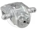 Brzdov tmen A.B.S. ‐ ABS 530592