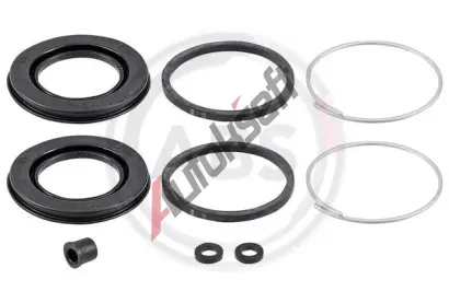 A.B.S. Sada na opravu brzdovho tmenu ABS 53081, 53081