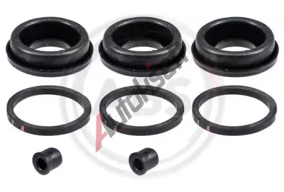 A.B.S. Sada na opravu brzdov�ho t�menu ABS 53111, 53111