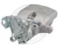 Brzdov tmen A.B.S. ‐ ABS 531601
