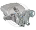 Brzdov tmen A.B.S. ‐ ABS 531602