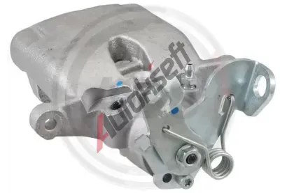 A.B.S. Brzdov tmen ABS 531602, 531602