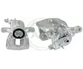 Brzdov tmen A.B.S. ‐ ABS 531611