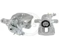 Brzdov tmen A.B.S. ‐ ABS 531612