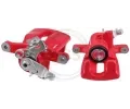 Brzdov tmen A.B.S. ‐ ABS 531612C3