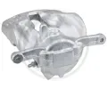 Brzdov tmen A.B.S. ‐ ABS 531631
