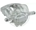 Brzdov tmen A.B.S. ‐ ABS 531661