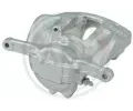 Brzdov tmen A.B.S. ‐ ABS 531662
