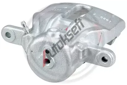 A.B.S. Brzdov tmen ABS 531671, 531671