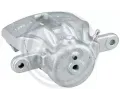 Brzdov tmen A.B.S. ‐ ABS 531672