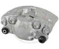 Brzdov tmen A.B.S. ‐ ABS 531681