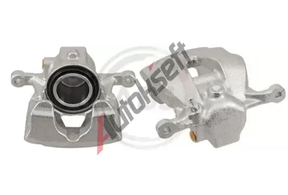 A.B.S. Brzdov� t�men ABS 531711, 531711