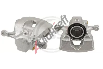 A.B.S. Brzdov� t�men ABS 531712, 531712