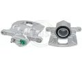 Brzdov tmen A.B.S. ‐ ABS 531721