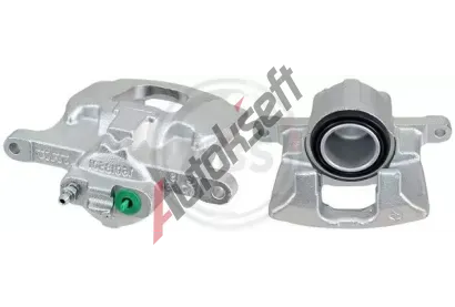 A.B.S. Brzdov� t�men ABS 531721, 531721