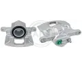 Brzdov tmen A.B.S. ‐ ABS 531722