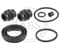 Sada na opravu brzdovho tmenu A.B.S. ‐ ABS 53179