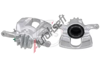 A.B.S. Brzdový třmen ABS 531841, 531841 A.B.S. Brzdový třmen ABS 531841, 531841