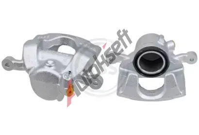 A.B.S. Brzdov tmen ABS 531862, 531862