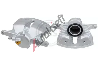A.B.S. Brzdov tmen ABS 531881, 531881