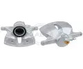 Brzdov tmen A.B.S. ‐ ABS 531882