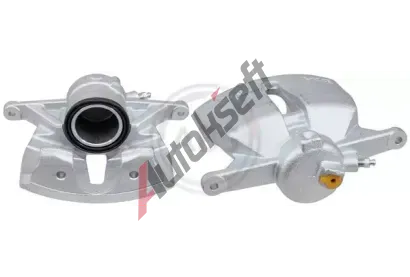 A.B.S. Brzdov tmen ABS 531882, 531882