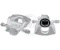 Brzdov tmen A.B.S. ‐ ABS 531901