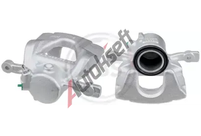 A.B.S. Brzdov tmen ABS 531901, 531901