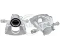 Brzdov tmen A.B.S. ‐ ABS 531902