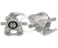 Brzdov tmen A.B.S. ‐ ABS 532042