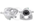 Brzdov tmen A.B.S. ‐ ABS 532082
