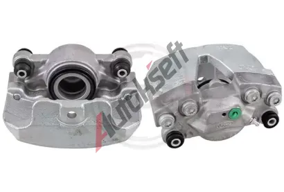 A.B.S. Brzdov tmen ABS 532092, 532092