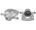 Brzdov tmen A.B.S. ‐ ABS 532161