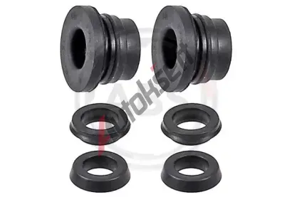 A.B.S. Sada na opravu hlavnho brzdovho vlce ABS 53220, 53220