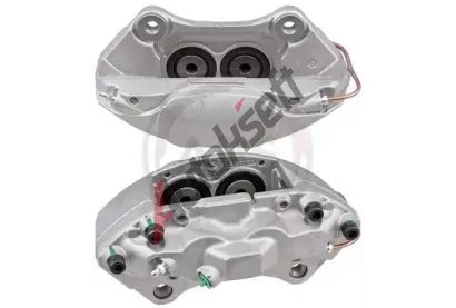 A.B.S. Brzdový třmen ABS 532202, 532202 A.B.S. Brzdový třmen ABS 532202, 532202