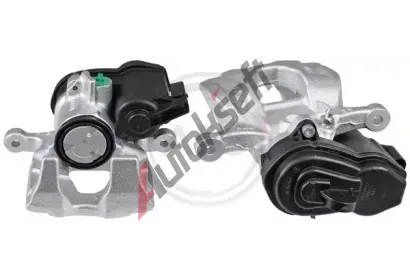 A.B.S. Brzdov tmen ABS 532412, 532412