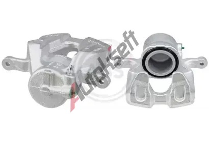 A.B.S. Brzdov tmen ABS 532462, 532462