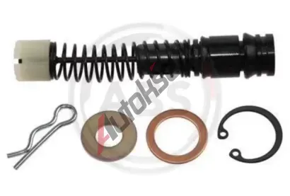 A.B.S. Sada na opravu hlavního spojkového válce ABS 53287, 53287 A.B.S. Sada na opravu hlavního spojkového válce ABS 53287, 53287