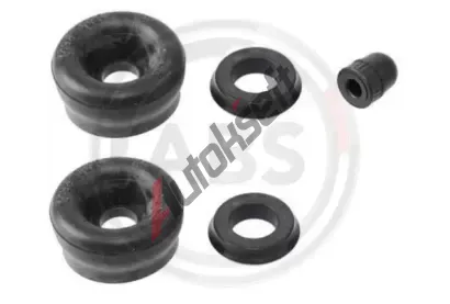 A.B.S. Sada na opravu vlce kolov brzdy ABS 53348, 53348