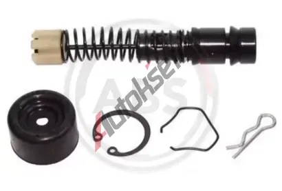 A.B.S. Sada na opravu hlavního spojkového válce ABS 53349, 53349  A.B.S. Sada na opravu hlavního spojkového válce ABS 53349, 53349