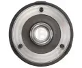 Brzdov buben A.B.S. ‐ ABS 5336-S