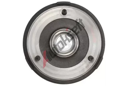 A.B.S. Brzdov� buben - 160,3 mm ABS 5336-S, 5336-S